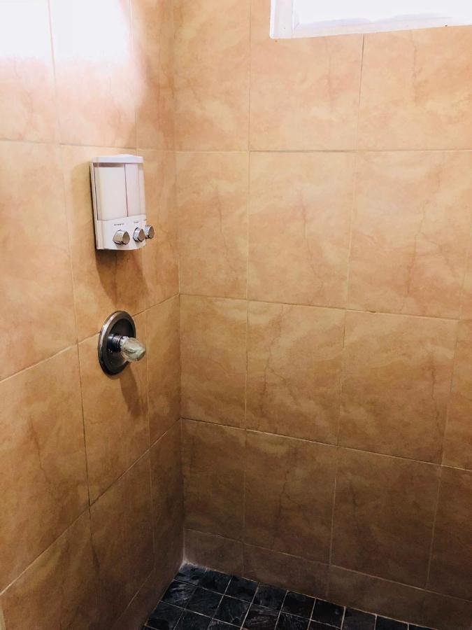 Homey Escape With Patio Access And Free Laundry Ponce Exterior foto